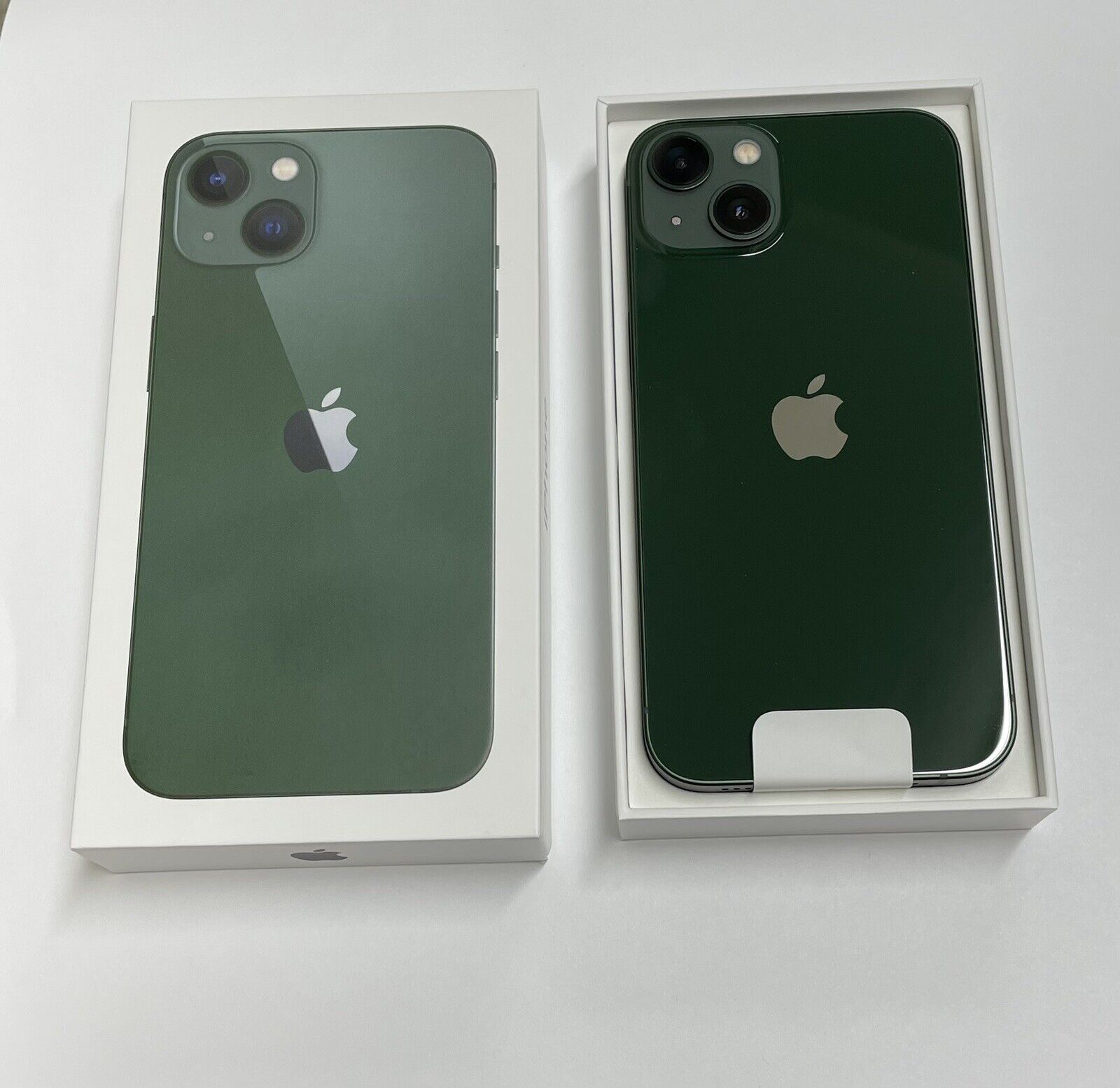 BRand new Apple iPhone 13ProMax,12ProMax Sealed In Box 