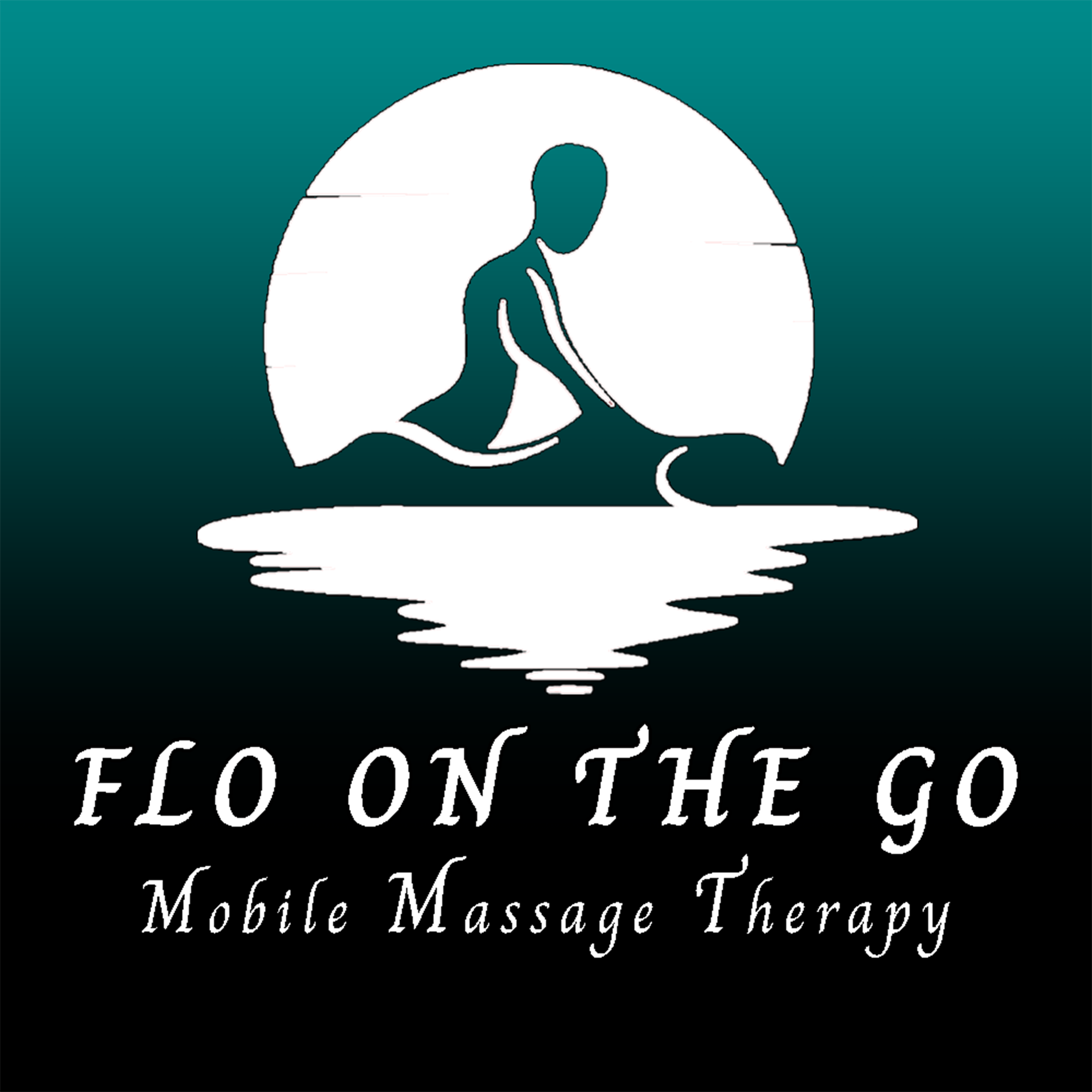 Floriginal VIP Club - Full-service Mobile Massage Memberships in Belmopan, Cayo, Belize