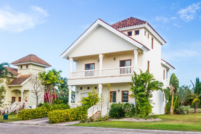 #65 West Wind Way The Placencia Residences , Belize