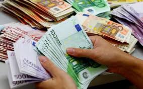 Private laon offer. Secure and reliable.