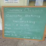 Belmopan Summer Camps