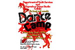 Belmopan Summer Camps
