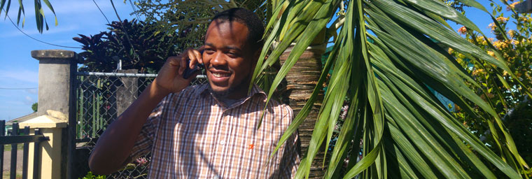 belize phone internet services belmopan cell opportunities