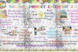 Belmopan Summer Camps