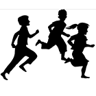 Belmopan programming classes