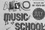 Belmopan Summer Camp
