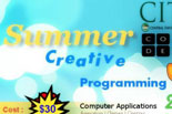 Belmopan Summer Camp