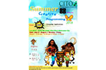 Belmopan Summer Camps