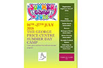 Belmopan Summer Camps