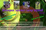 Belmopan Summer Camps