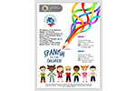 Belmopan Summer Camps